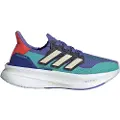 Adidas Ultraboost Light Løbesko