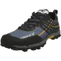 Oriocx Malmo Trailsko