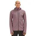 Nnormal Active Warm Jakke