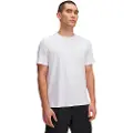 Under Armour Launch Elite T-shirt Med Korte ærmer