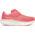 Saucony Ride 18 Løbesko