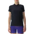 UYN Running Exceleration T-shirt Med Korte ærmer