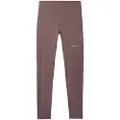 Nnormal Active Leggings