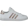 Adidas Grand Court Sko