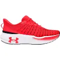 Under Armour Infinite Elite Løbesko
