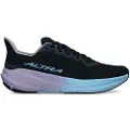 Altra Experience Flow 2 Løbesko