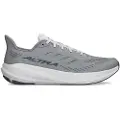 Altra Experience Flow 2 Løbesko