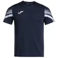 Joma Elite Xi T-shirt Med Korte ærmer