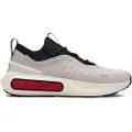 Under Armour Phantom 4 Sko