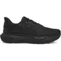 Under Armour Infinite Pro 2 Løbesko