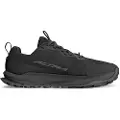 Altra Lone Peak 9 Trailsko