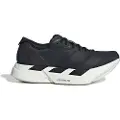 Adidas Adizero Adios Pro 4 Løbesko