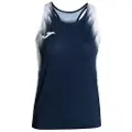 Joma Elite Xi ærmeløs T-shirt