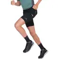 Ronhill Tech All-terrain 8´´ Stretch Shorts