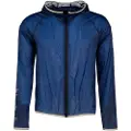 Blueball Sport Bb180303t Jakke