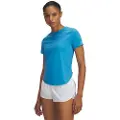 Under Armour Launch Elite T-shirt Med Korte ærmer