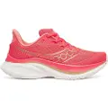 Saucony Endorphin Speed 5 Løbesko