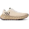 Nnormal Tomir 02 Trailsko