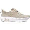 Under Armour Infinite Elite Løbesko