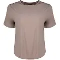 Under Armour Launch Elite T-shirt Med Korte ærmer