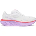Saucony Ride 18 Løbesko