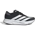 Adidas Adizero Sl2 Løbesko