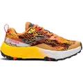 Joma Sima Trailsko