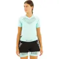 X-Bionic Twyce Run T-shirt Med Korte ærmer