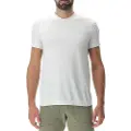 UYN Run Fit T-shirt Med Korte ærmer