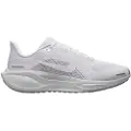 Nike Pegasus 41 Sko