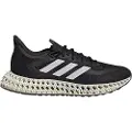 Adidas 4dfwd 2 Løbesko