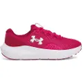 Under Armour Charged Surge 4 Løbesko