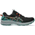 Asics Gel Venture 10 Trailsko