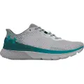 Under Armour Hovr Turbulence 2 Løbesko