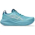 Asics Gel Nimbus 27 Løbesko