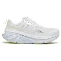 Saucony Guide 18 Løbesko