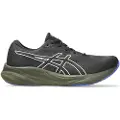 Asics Gel-pulse 15 Goretex Løbesko