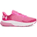 Under Armour Hovr Turbulance 2 Løbesko