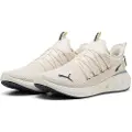 Puma Softride Carson Fresh Løbesko