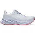 Asics Dynablast 5 Løbesko