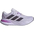 Adidas Galaxy 7 Løbesko