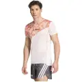 Adidas Terrex Techrock Pro T-shirt Med Korte ærmer