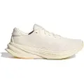 Adidas Supernova Solution 2.0 Løbesko