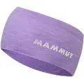 Mammut Tree Wool Pandebånd