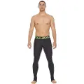 2XU Power Recovery Compression Leggings