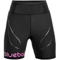 Blueball Sport Compression Pocket Korte Leggings