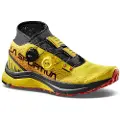 La Sportiva Jackal Ii Boa Trailsko