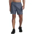 2XU Aero 7 Inch Shorts