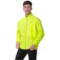 Ronhill Core Vindjakke