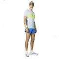 Adidas Adizero Retro 2´´ Shorts